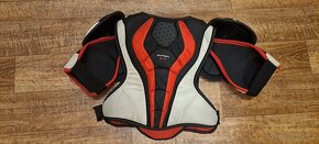 Ramena Bauer Vapor X 5.0 junior - 2