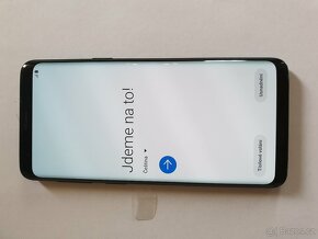 Samsung S9 - 2