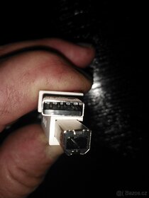 Datový kabel - 2