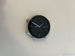 Amazfit GTR 2e - 2