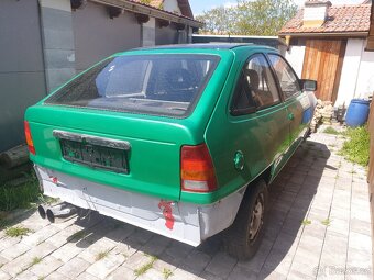 Prodám - 2