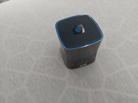 Bluetooth reproduktor Proda PR-150 - 2