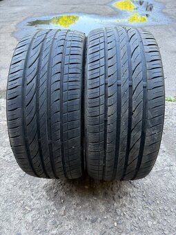 185/35 r17 2ks 7mm - 2