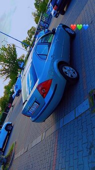 Prodám Ford Mondeo - 2