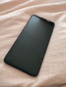 Poco x3 pro 8/256 - 2