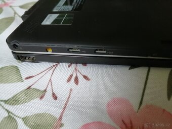 Tablet Lenovo - 2