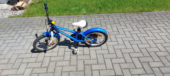 Kolo Author Orbit 16´´ - 2