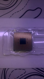 AMD Ryzen 5 2600 – 6 jader / 12 vláken - 2