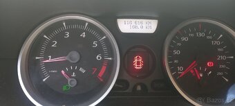 Renault megane 2 2008 - 2