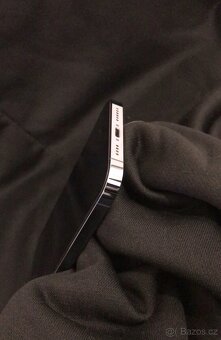 iPhone 13 Pro Max 128 Gb - 2