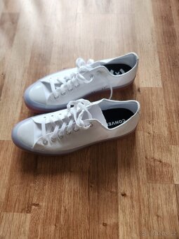 CONVERSE - 2