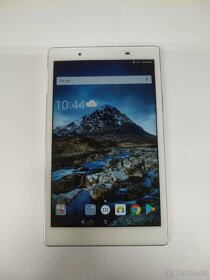 Lenovo tablet TB-8504X 2GB Ram 16GB SSD LTE - 2