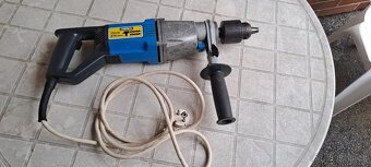 Vrtačka NAREX - 2