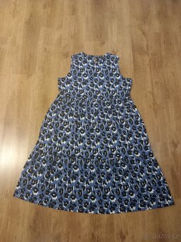 Šaty Marks & Spencer vel. 48 - 2