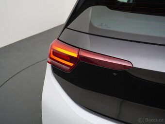 iD.3 58kWh 204PS FirstEd LED Nav ACC AL VirCo PDC 10/20 - 2