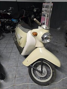 Tatran - 2