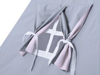 Teepee stan ELIS DESIGN - 2