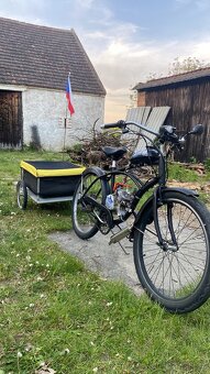 Motokolo - 2