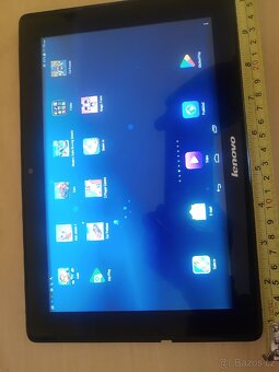Tablet - 2