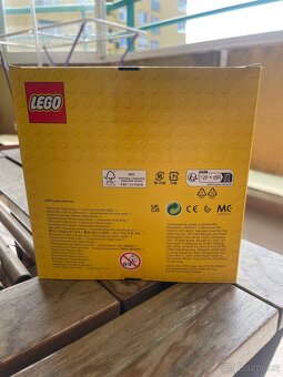 Lego walkman 6471611 - 2