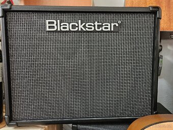 Kombo Blackstar V3 stereo 40 - 2