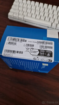 Intel Core i5-13500 - 2