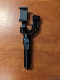 Gimbal Zhiyun Q - 2