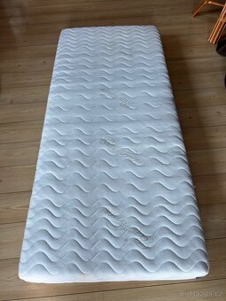 Matrace 90x200 - 2
