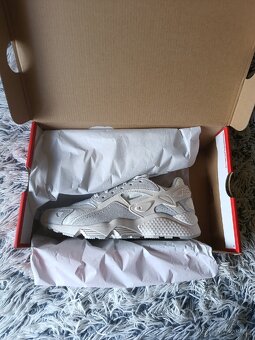 Nike Air Huarache Runner DZ3306-100 - 2