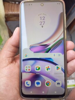 Motorola g13 - 2