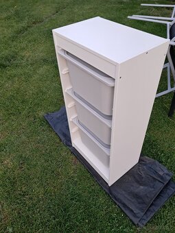 Ikea Trofast - 2