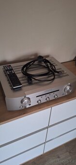 Marantz pm 5004 - 2