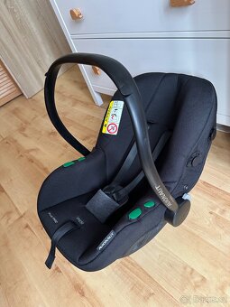 Avionaut pixel pro 2.0 C - 2