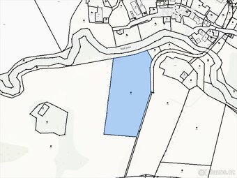 Prodej pozemek Ostatní, 8500㎡ - 2