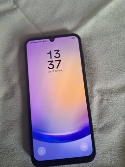 Samsung A25 5G - 2