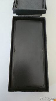 Samsung galaxy Zflip 5 8/512GB - 2