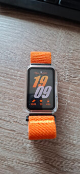 Galaxy Fit3 - 2
