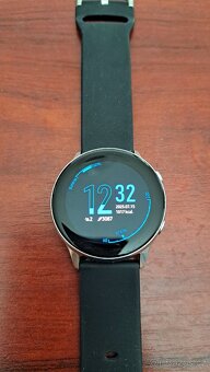 Hodinky samsung watch 4 - 2