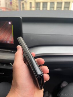 Samsung Zfold 5g - 2