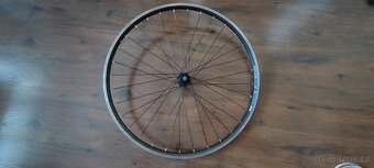Prodej kola Remerx - 2