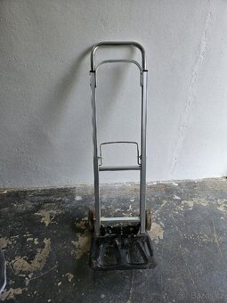 Rudl do 90kg - 2