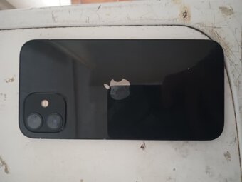 iPhone 12 - 2