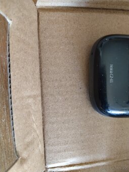 Nokia c2-01 - 2
