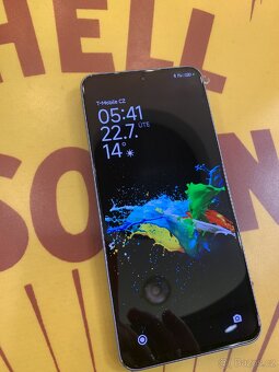 Xiaomi 13t 12/256Gb - 2