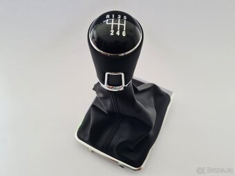 Radiaca páka pre VOLKSWAGEN - 2