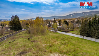 Prodej ostatní, 3116 m², Liberec - 2