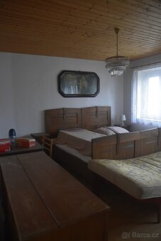 Loznice - 2