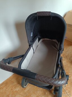 ABC design salsa air - 2