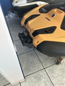 Sea Doo Spark - Nový model 2026 včetně DPH - 2
