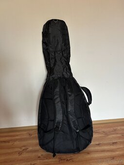 Pouzdro na kytaru RockBag RB20519B Student - 2